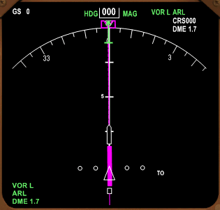 Radial b744 b.gif