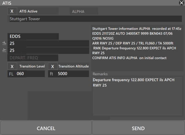 ATIS in Aurora.png