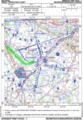 Vorschaubild der Version vom 16. März 2018, 17:58 Uhr