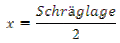 Vorschaubild der Version vom 13. Dezember 2017, 09:19 Uhr