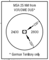 Vorschaubild der Version vom 7. Februar 2021, 17:47 Uhr