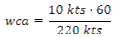 Vorschaubild der Version vom 13. Dezember 2017, 09:21 Uhr