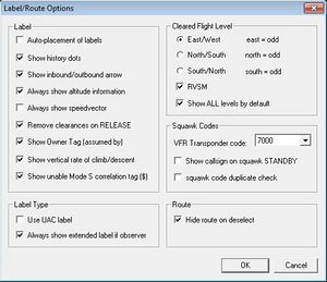 300px-LabelRoute_Options.jpg
