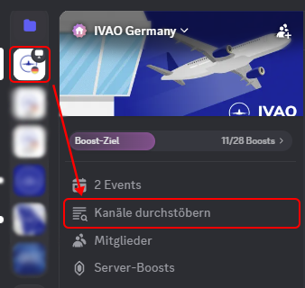 IVAO_wo_kanaele-durchstoebern.png