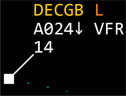 AIR_LABEL_NORMAL.png