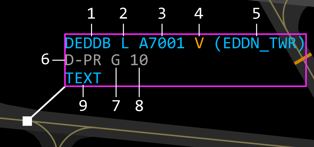 GND_LABEL_SELECTED_NORMAL.png