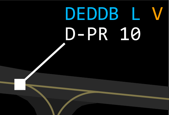 GND_LABEL_ASSUMED.png