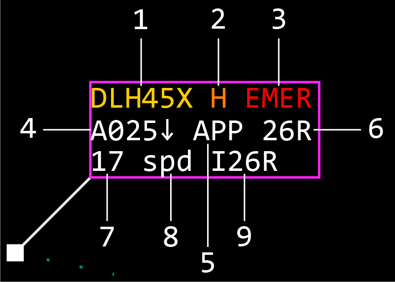 AIR_LABEL_SELECTED.png