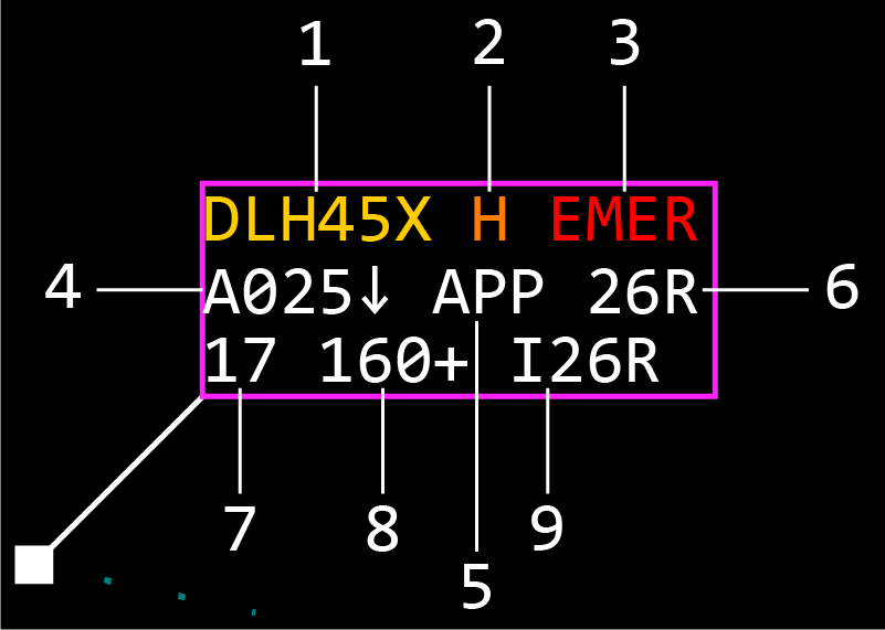 AIR_LABEL_SELECTED.png